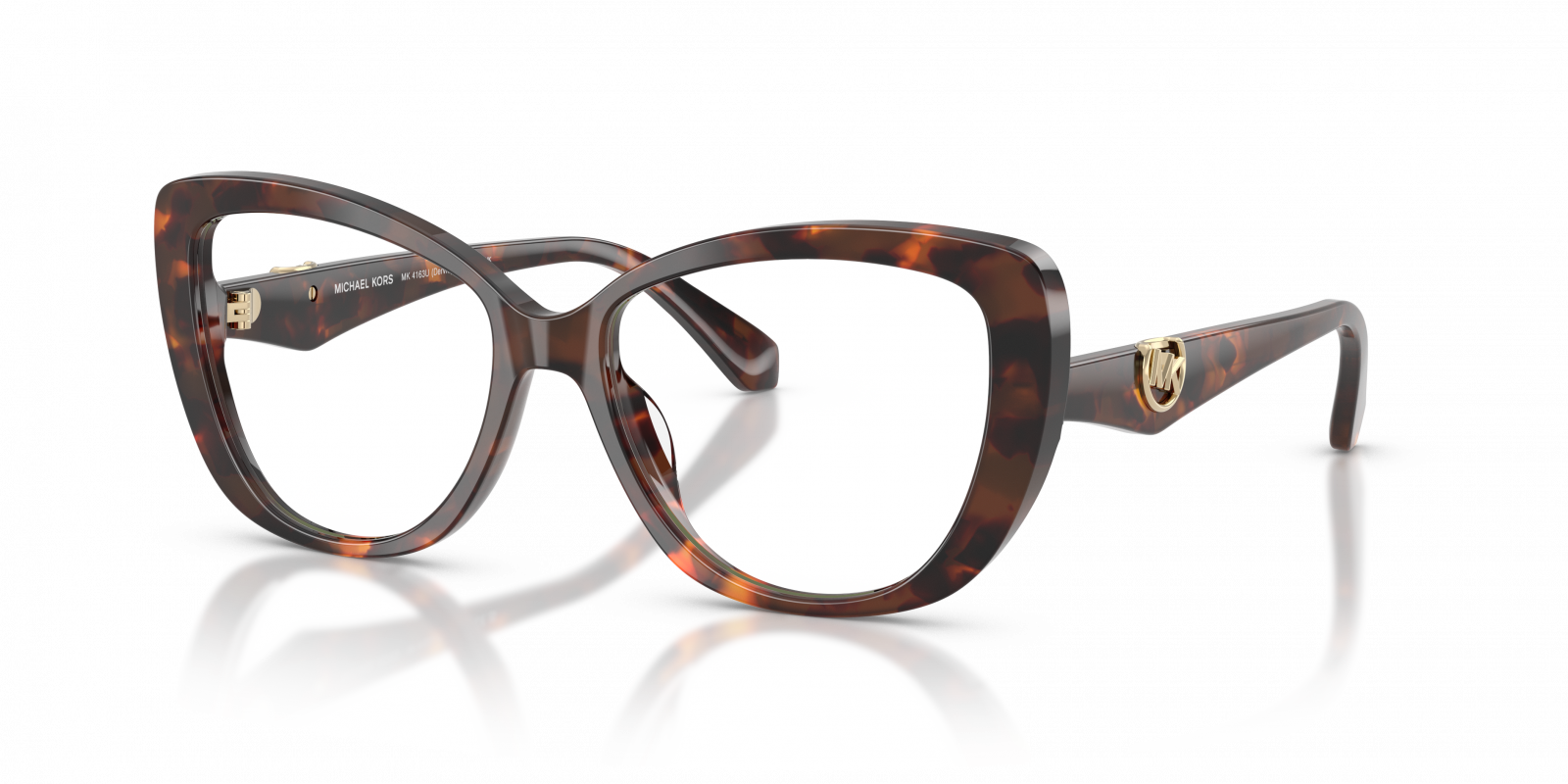 Michael Kors MK4163U 4031 Dervio 